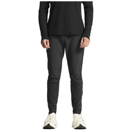 Pánske bežecké nohavice Craft Subz Light Pants M