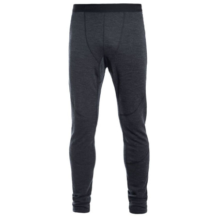 Pánske spodky Sensor Merino Bold