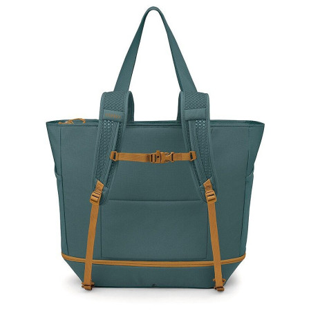 Cestovná taška Osprey Daylite Large Tote