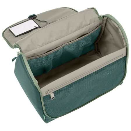 Toaletná taška Vaude WegaWash