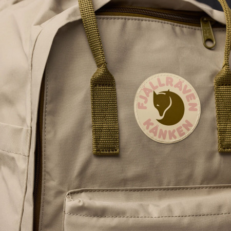 Batoh Fjällräven Kånken Koncept Laptop 15"