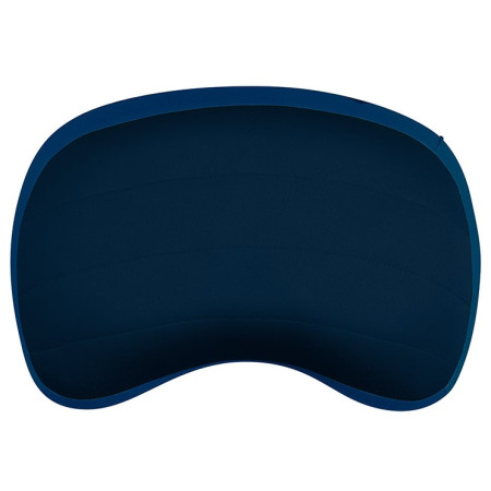 Vankúš Sea to Summit Aeros Premium Pillow
