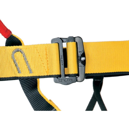 Horolezecký úväzok Singing Rock Top