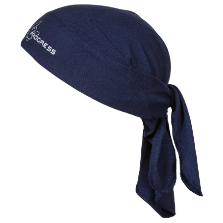 Multifuknčný set Progress B SAT tmavomodrá TmBlue