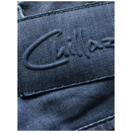 Dámske kraťasy Chillaz Summer Splash