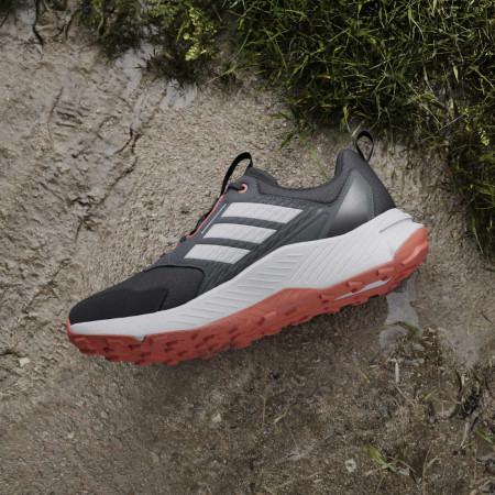 Pánske topánky Adidas Terrex Tracefinder