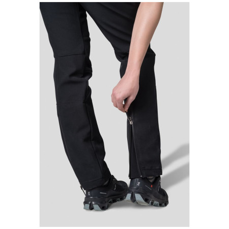 Dámske nohavice Hannah Ilia