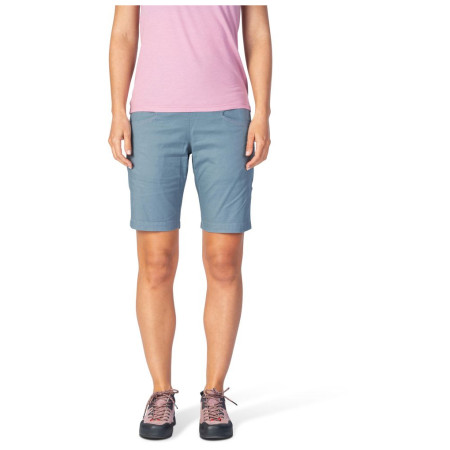 Dámske kraťasy Rafiki Muriel