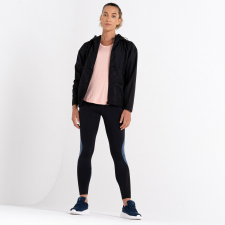 Dámska bunda Dare 2b Swift Jacket