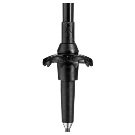 Trekové palice Leki Cressida