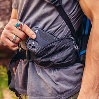 Turistický batoh Gregory Citro 24 2.0