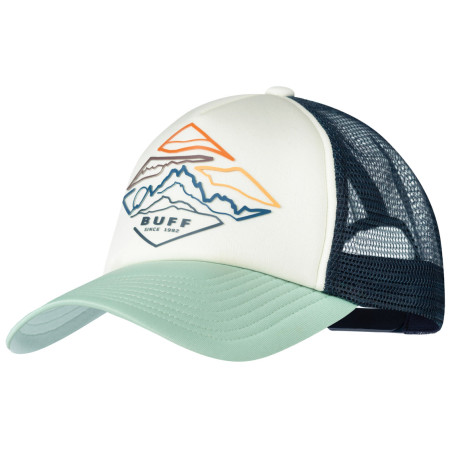 Šiltovka Buff Trucker Cap