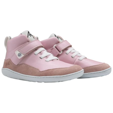 Detské topánky Aylla Kuti Junior