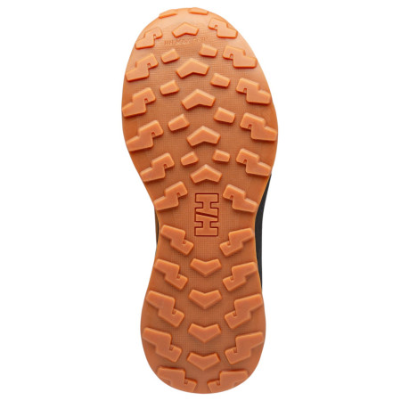 Pánske topánky Helly Hansen Coastal Boot