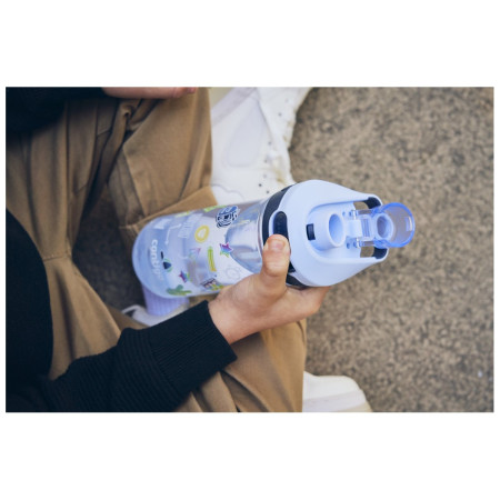 Detská fľaša Contigo Jessie 420ml