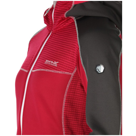 Dámska bunda Regatta Womens Attare