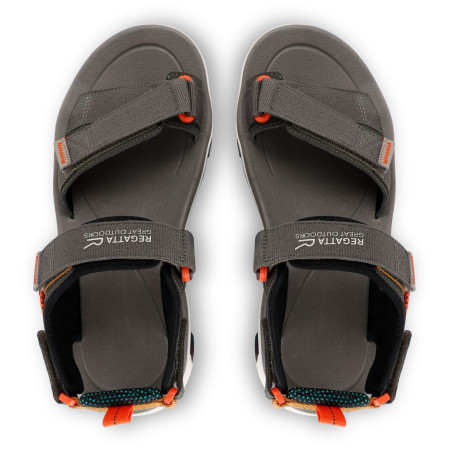 Pánske sandále Regatta Blaze Sandal