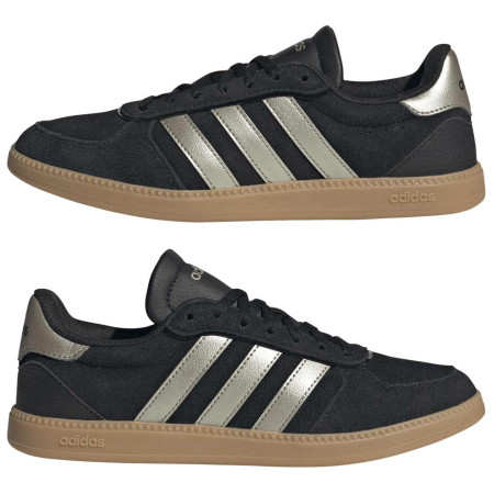 Dámske topánky Adidas Breaknet Sleek
