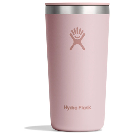 Termohrnček Hydro Flask All Around Tumbler 12 oz