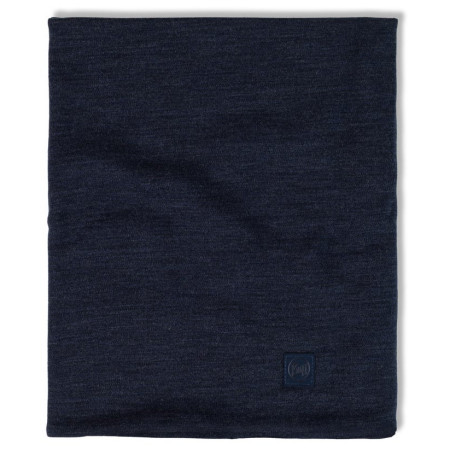 Multifuknčný set Buff HW Merino Wool