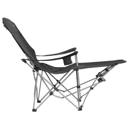 Kreslo Outwell Catamarca Lounger