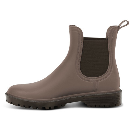 Dámske topánky Regatta Womens Harriett II