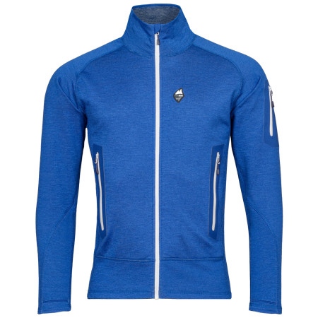 Pánska mikina High Point Woolion Merino 3.0 Sweatshirt