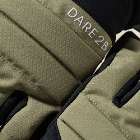 Detské rukavice Dare 2b Kids Freeride Glove