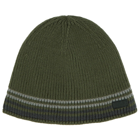 Čiapka Regatta Balton Beanie IV