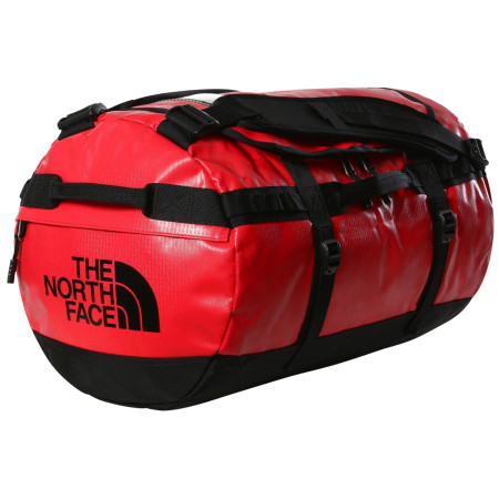 Cestovná taška The North Face Base Camp Duffel - S