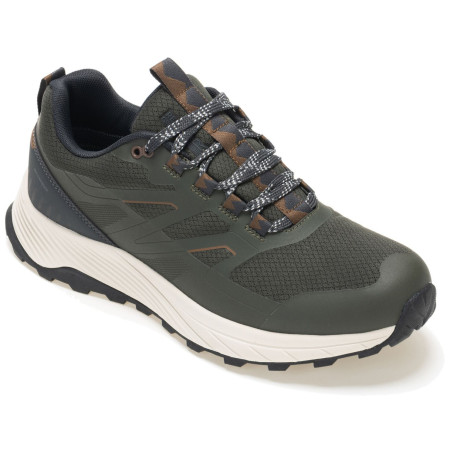 Pánske topánky Regatta Ravika