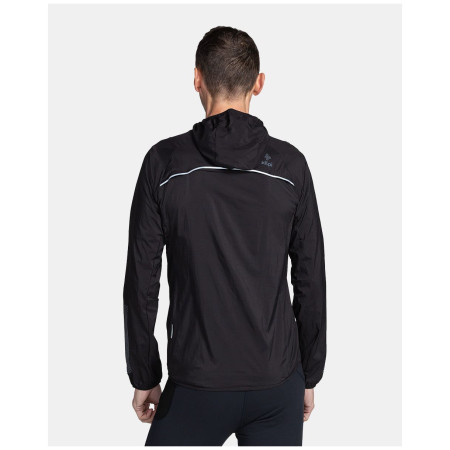 Pánska bunda Kilpi Rosa