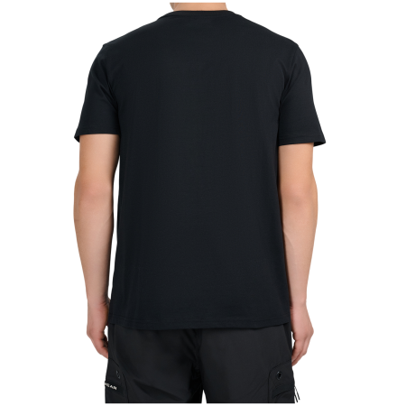 Pánske tričko 4F Tshirt M3577