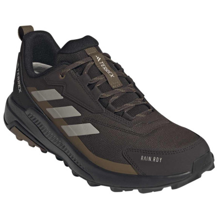 Pánske topánky Adidas Terrex Anylander R.Rdy