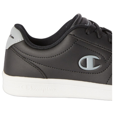 Detské tenisky Champion Ace Court U Gs Low Cut Shoe