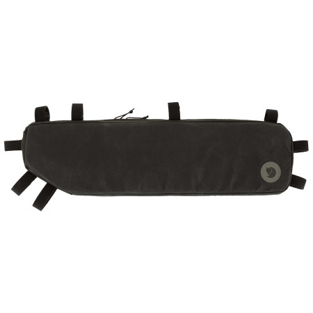 Brašňa na rám Fjällräven Hoja Frame Bag L