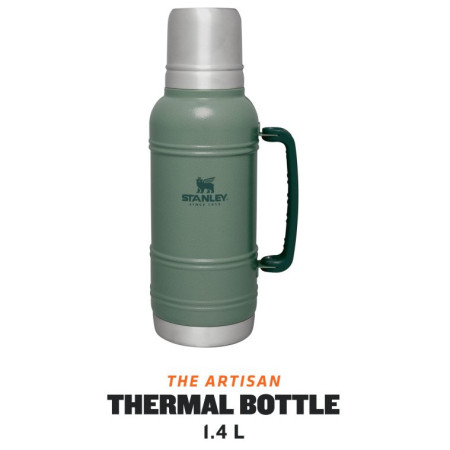 Termoska Stanley Artisan 1400 ml