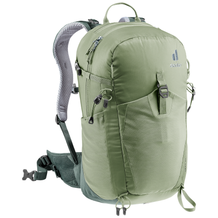 Batoh Deuter Trail 25