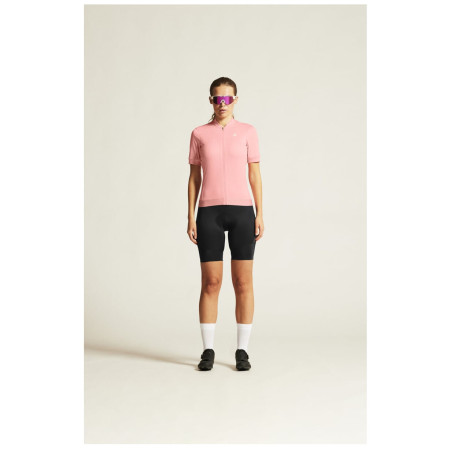 Dámsky cyklistický dres Craft W Core Essence Regular