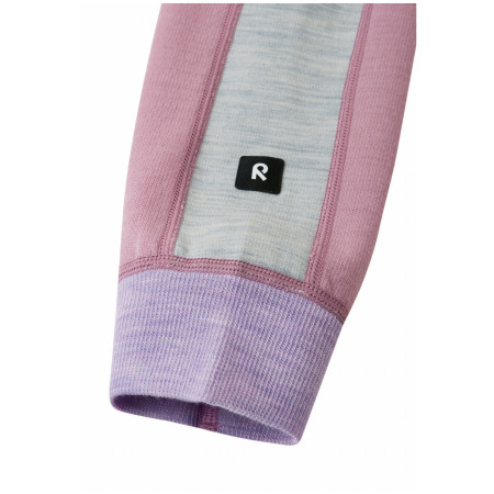 Detský sveter Reima Merin