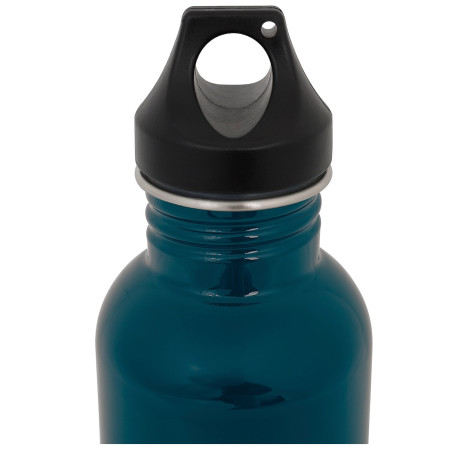 Termoska Regatta Stainless Steel Bottle 1L