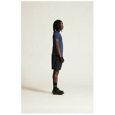 Pánske tričko Craft Adv Cool Intensity SS