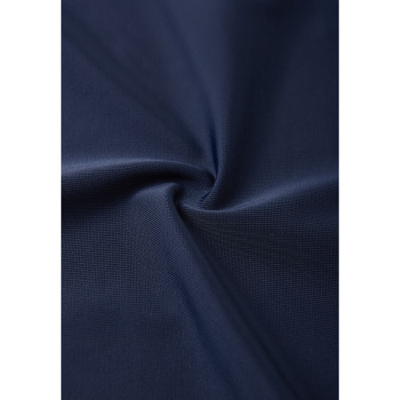 Detské kraťasy Reima Pulahdus