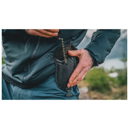 Ručná pílka Robens Custer Saw