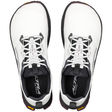Pánske bežecké topánky Altra M Lone Peak 9+