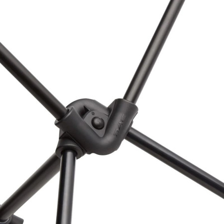 Stolička Helinox Chair One
