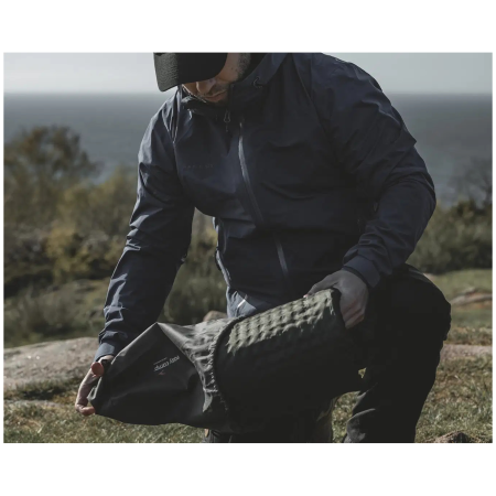 Samonafukovacia karimatka Easy Camp Kestrel Mat Single 5.0 cm