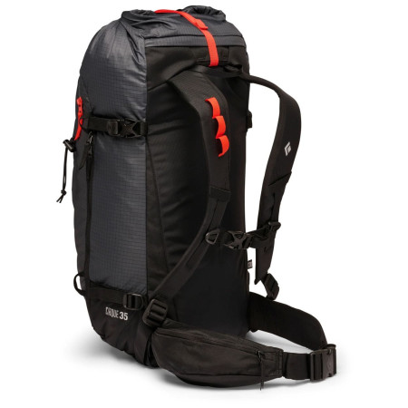Batoh Black Diamond Cirque 35 Backpack