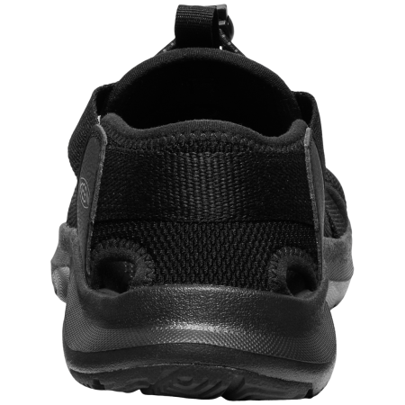 Dámske sandále Keen Seanik H2 W