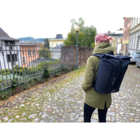 Batoh Pinguin Commute 25